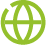 Effective-sec-item-img